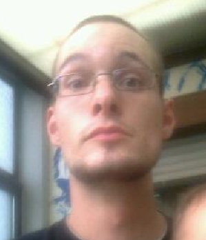 Zum Profil von pevex1989