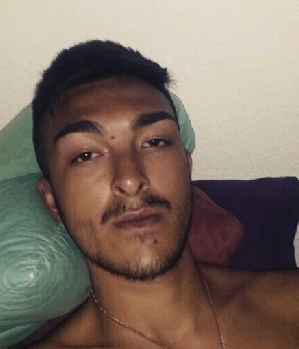 Sex Inserat von: pinoyp