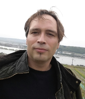 Zum Profil von pirat78