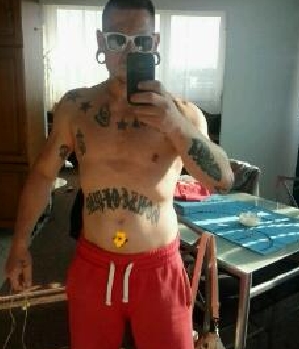 Zum Profil von planlosone