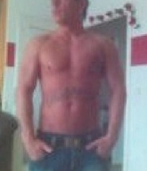 Zum Profil von playa187