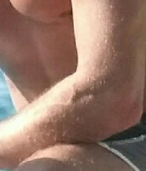 Zum Profil von powerhandball