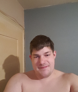 Zum Profil von powermon873