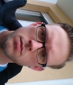 Zum Profil von pussyfan37