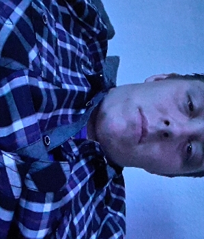 Zum Profil von quattrocompi