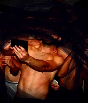 Zum Profil von qwertrewq