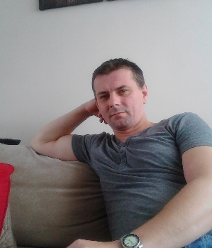 Zum Profil von raczek