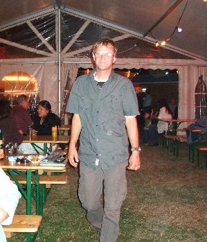 Zum Profil von rainer19630