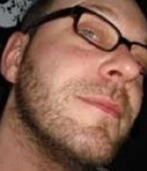 Zum Profil von ralle36251