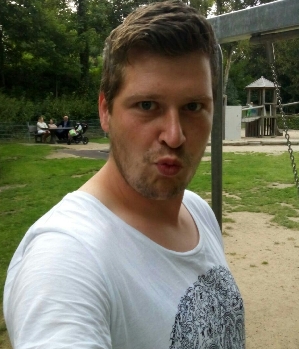 Zum Profil von rankfi