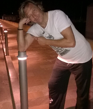 Zum Profil von raptor