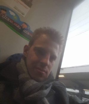 Zum Profil von razor83