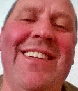 Zum Profil von rdlecker