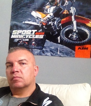 Zum Profil von readytorace