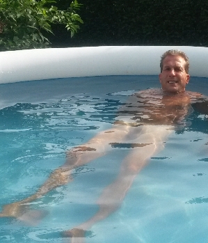 Sex Inserat von: reallulle