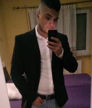Zum Profil von reber47