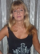 reiferwirbelsturm TÃ¼bingen