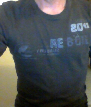 Zum Profil von rene000007