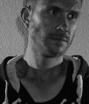 Zum Profil von rene84x