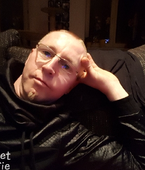 Zum Profil von reneband