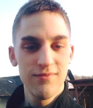 Zum Profil von reuschflo