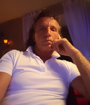 Sex Inserat von: riki1969
