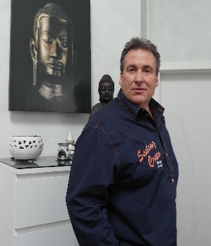 Zum Profil von robert51