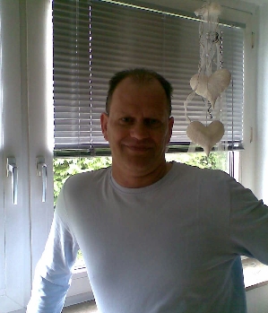 Zum Profil von robin51