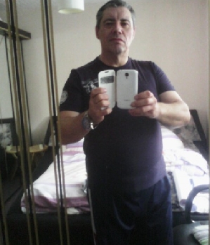 Zum Profil von romantiker53