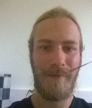 Zum Profil von romeo1986