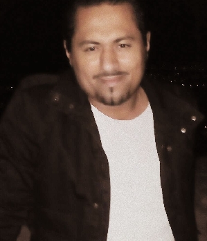 Zum Profil von romeoboy81