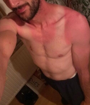 Zum Profil von rotzer2010