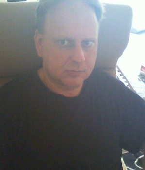 Zum Profil von ruedibear