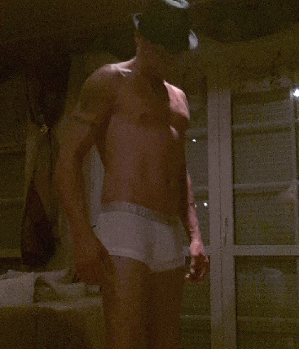 Zum Profil von russel74