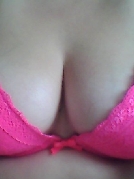 sabbalisches Wiesbaden