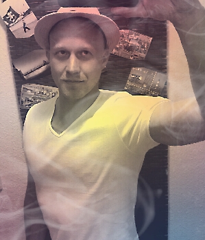 Zum Profil von safir86
