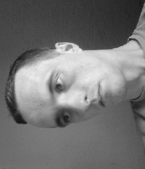 Zum Profil von sagge87