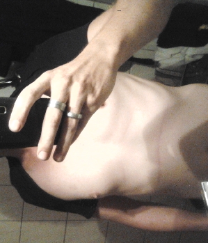 Zum Profil von sako1990