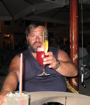 Zum Profil von sally500