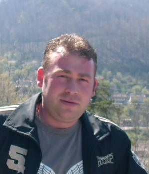 Zum Profil von samady