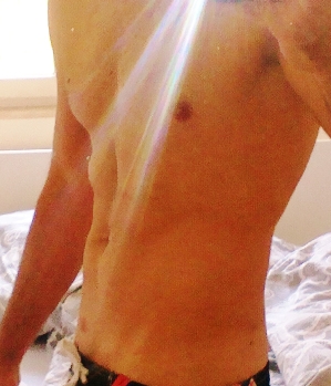 Zum Profil von samandar