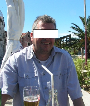 Zum Profil von samsung66