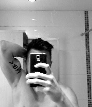 Zum Profil von sandy95
