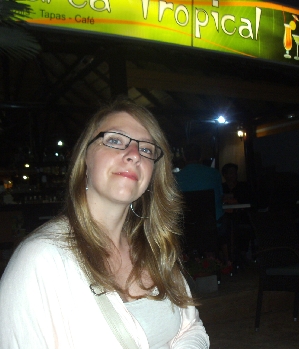 Zum Profil von sarah26