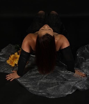 Profil von sardasia - Domina in Vellmar