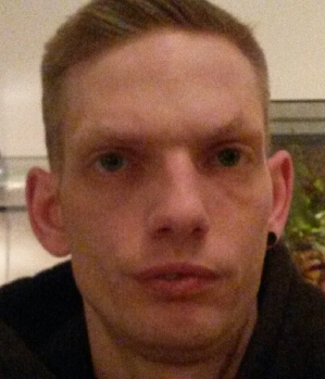 Sex Inserat von: sawi83