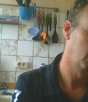 scandica3273