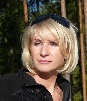 Profil von schleckermaul79 - Sex Kontakt in Kiel