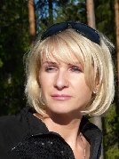 schleckermaul79 Kiel