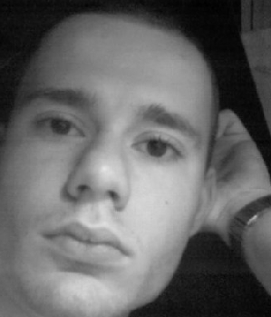 Zum Profil von schnurbs27